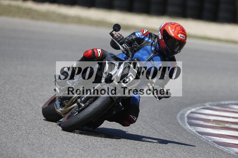/35 07.08.2026  Discover the Bike ADR/Bike 2 gelb/5